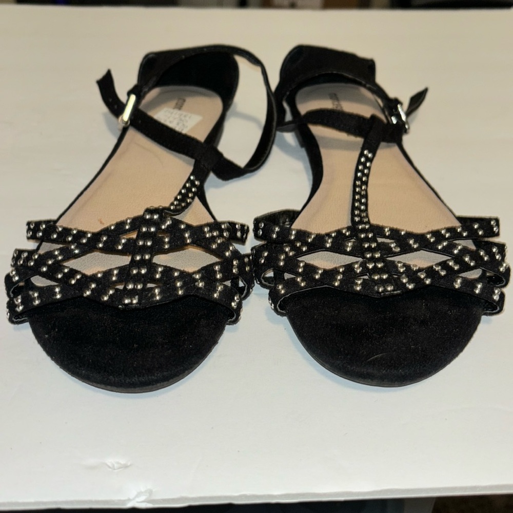Montego Bay sandals